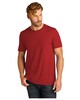 Allmade AL2100 Unisex Organic Cotton T-Shirt