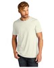 Allmade AL2100 Unisex Organic Cotton T-Shirt