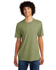 Allmade AL2400 Unisex Mineral Dye Organic Cotton T-Shirt