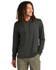 Allmade AL6003 Unisex Organic Cotton Tri-Blend Hoodie T-Shirt
