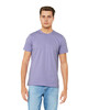 Bella + Canvas 3001 100% Cotton T-Shirt