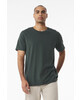 Bella + Canvas 3001 100% Cotton T-Shirt
