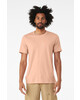 Bella + Canvas 3001 100% Cotton T-Shirt