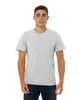 Bella + Canvas 3001 100% Cotton T-Shirt