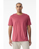 Bella + Canvas 3001 100% Cotton T-Shirt