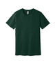 Bella + Canvas 3001CVC Heather CVC T-Shirt