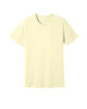 Bella + Canvas 3001CVC Heather CVC T-Shirt