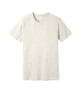 Bella + Canvas 3001CVC Heather CVC T-Shirt