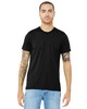 Bella + Canvas 3413 Tri-Blend T-Shirt