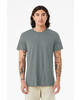 Bella + Canvas 3413 Tri-Blend T-Shirt