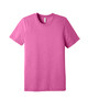 Bella + Canvas 3413 Tri-Blend T-Shirt