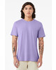 Bella + Canvas 3413 Tri-Blend T-Shirt