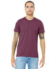Bella + Canvas 3413 Tri-Blend T-Shirt