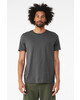 Bella + Canvas 3413 Tri-Blend T-Shirt