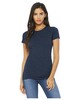 Bella + Canvas 6004 Women's The Favorite T-Shirt