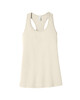 Bella + Canvas 6008 Women's Jersey Racerback Tank Top