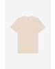 Bella + Canvas 6413 Women's Relaxed Triblend Tee