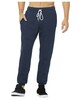 Bella + Canvas BC3727 Unisex Jogger Sweatpants