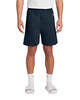 Champion 8187 Cotton Gym Short