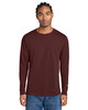 Champion CC8C Heritage 5.2-Oz Jersey Long Sleeve T-Shirt