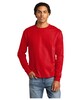 Champion CC8C Heritage 5.2-Oz Jersey Long Sleeve T-Shirt