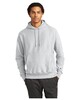 Champion S101 Reverse Weave Pullover Hoodie