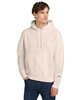Champion S101 Reverse Weave Pullover Hoodie