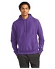 Champion S101 Reverse Weave Pullover Hoodie