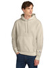 Champion S101 Reverse Weave Pullover Hoodie
