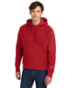 Champion S101 Reverse Weave Pullover Hoodie