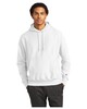 Champion S101 Reverse Weave Pullover Hoodie
