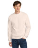 Champion S6000 Champion Eco Fleece Crewneck Sweatshirt