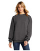Champion S6000 Champion Eco Fleece Crewneck Sweatshirt