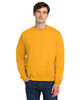 Champion S6000 Champion Eco Fleece Crewneck Sweatshirt