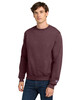 Champion S6000 Champion Eco Fleece Crewneck Sweatshirt