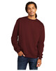 Champion S6000 Champion Eco Fleece Crewneck Sweatshirt