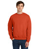 Champion S6000 Champion Eco Fleece Crewneck Sweatshirt