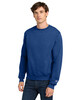 Champion S6000 Champion Eco Fleece Crewneck Sweatshirt