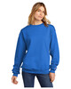 Champion S6000 Champion Eco Fleece Crewneck Sweatshirt