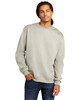 Champion S6000 Champion Eco Fleece Crewneck Sweatshirt