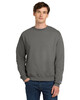 Champion S6000 Champion Eco Fleece Crewneck Sweatshirt