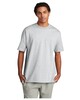 Champion T105 Heritage 7-Oz. Jersey T-Shirt