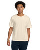 Champion T105 Heritage 7-Oz. Jersey T-Shirt