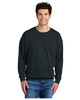 Comfort Colors 1466 Lightweight Crewneck Sweatshirt