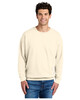 Comfort Colors 1466 Lightweight Crewneck Sweatshirt