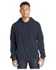 Comfort Colors 1567 Ring Spun Hoodie