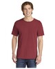 Comfort Colors 1717 Heavyweight Ring Spun T-Shirt