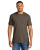 Comfort Colors 1717 Heavyweight Ring Spun T-Shirt
