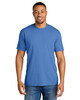 Comfort Colors 1717 Heavyweight Ring Spun T-Shirt