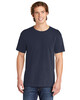 Comfort Colors 1717 Heavyweight Ring Spun T-Shirt